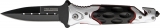 Cheap Misc Speed Assisted Rescue - M4032