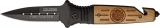 Cheap Misc Speed Assisted Rescue - M4033