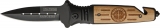 Cheap Misc Speed Assisted Rescue - M4035
