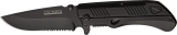 Cheap Misc Speed Assisted Linerlock. - M4040
