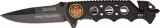 Cheap Misc Speed Assisted Rescue - M4045