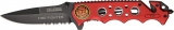 Cheap Misc Speed Assisted Rescue - M4046