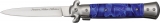 Cheap Misc Premium Milano Linerlock. - M4055
