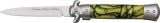 Cheap Misc Premium Milano Linerlock. - M4058