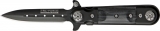 Cheap Misc Speed Assisted Linerlock. - M4073