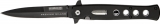 Cheap Misc Premium Milano Speed - M4079