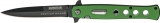 Cheap Misc Premium Milano Speed - M4080