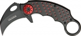 Cheap Misc Speed Assisted Karambit. - M4089