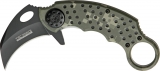 Cheap Misc Speed Assisted Karambit. - M4090