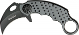 Cheap Misc Speed Assisted Karambit. - M4092
