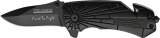 Cheap Misc Speed Assisted Rescue - M4099