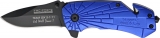 Cheap Misc Speed Assisted Rescue - M4100