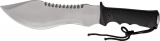 Cheap Misc Survival Knife. - M4101