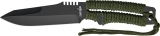 Cheap Misc Survivor Fixed Blade. - M4102