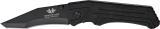 Cheap Misc Marine Ops Linerlock. - M4103