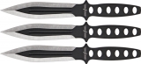 Cheap Misc Throwing Knife Set - - M4106