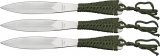Cheap Misc Throwing Knife Set - - M4108