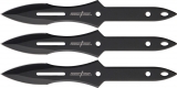 Cheap Misc Perfect Point Throwing - M4109