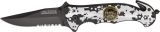 Cheap Misc Speed Assisted Rescue - M4119