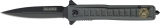 Cheap Misc Sniper Speed Assisted - M4122