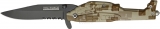 Cheap Misc Apache Speed Assisted - M4128