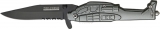 Cheap Misc Apache Speed Assisted - M4130