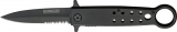 Cheap Misc Speed Assisted Linerlock. - M4131