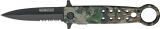 Cheap Misc Speed Assisted Linerlock. - M4132