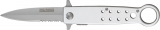 Cheap Misc Speed Assisted Linerlock. - M4133