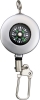 Cheap Misc Compass. - M4134