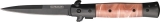 Cheap Misc Speed Assisted Linerlock. - M4136