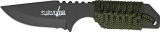 Cheap Misc Survival Knife/Fire Start - M4141