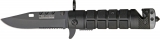 Cheap Misc Linerlock - M4149