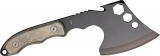 Cheap Misc Compact Axe. - M4155