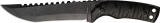 Cheap Misc Tactical Fixed Blade. - M4160