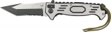 Cheap Misc Tactical Linerlock. - M4165