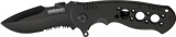 Cheap Misc Speed Assisted Linerlock. - M955