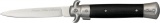 Cheap Misc Speed Assisted Milano - M956