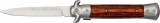 Cheap Misc Speed Assisted Milano - M957