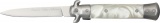Cheap Misc Speed Assisted Milano - M958
