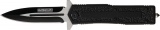 Cheap Misc Speed Assisted 2 Tone - M960