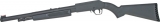 Marksman Marksman Laserhawk BB Repeater - MA2021