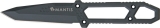 Mantis Mantis Pry Bar. - MANF1