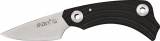 Mantis Mantis MSR Friction Folder Ser - MANMSR2