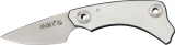 Mantis Mantis MSR Friction Folder Ser - MANMSR3
