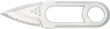 Mantis Mantis Picker 1 Utility Knife. - MANU3