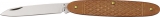 Maserin Mserin Pen Knife. - BRK-MAS175RA
