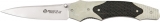 Maserin Maserin Gun Line Linerlock. - MAS397EB