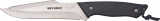 Meyerco Meyerco Pig Sticker. - MC2847