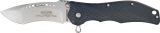 Meyerco Meyerco MAXX-Q Tactical - MC3041